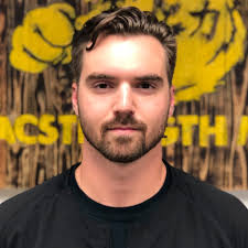 Zach Elder